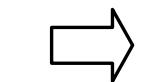GENIUS DV5131 - Picture Resolution Option - 2
