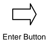 GENIUS DV5131 - Light Option - 2