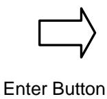 GENIUS DV5131 - To enable voice recording: - 2