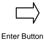 GENIUS DV5131 - Multi-Snap Option - 1