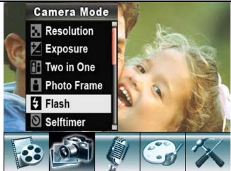 GENIUS DV5131 - Display screen - 1