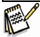 GENIUS DV5131 - To enable Date Printing: - 2