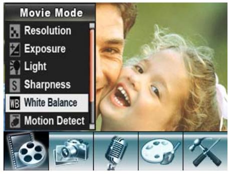 GENIUS DV5131 - Display screen - 1