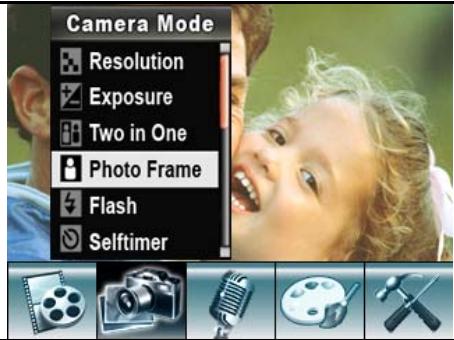 GENIUS DV5131 - Display screen - 1