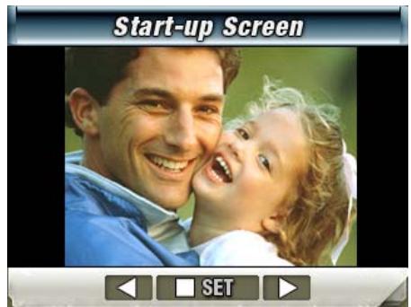 GENIUS DV5131 - Start-up - 3