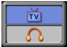 GENIUS DV5131 - Viewing Pictures and Movies on a TV - 1