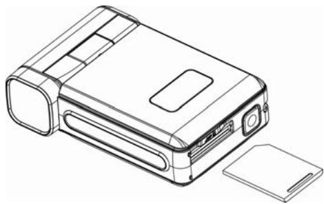 GENIUS DV5131 - NOTE - 1