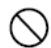 GENIUS DV5131 - Cautions - 4