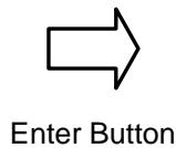 GENIUS DV5131 - Exposure Option - 2