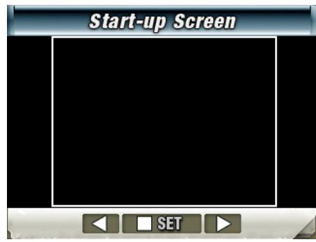 GENIUS DV5131 - No Start-up screen - 1