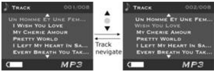 GENIUS DV600 - Status identifier: - 1
