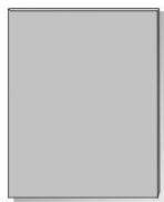 GENIUS DV600 - Package Contents - 10