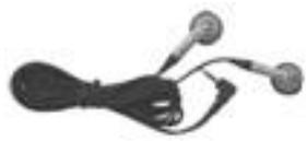 GENIUS DV600 - Package Contents - 4