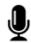 GENIUS DV600 - Voice Mode - 1
