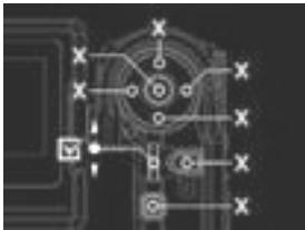 GENIUS DV600 - Help screen: - 8