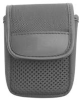GENIUS DV600 - Package Contents - 2