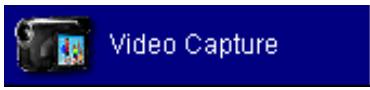 Video Capture