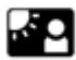 GENIUS DV601 - Option Function - 26