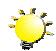 GENIUS DV601 - Date Printing Option - 4