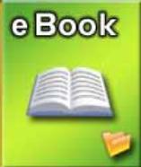 GENIUS DV601 - Read eBooks - 5