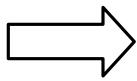 GENIUS DV601 - Self-timer (Picture Record Mode Only) - 2