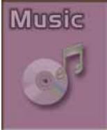 GENIUS DV601 - Read eBooks - 3