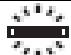 GENIUS DV601 - Option Function - 7