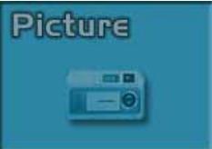 GENIUS DV601 - Read eBooks - 2