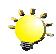 GENIUS DV601 - - Format Card - 3