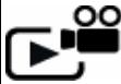 GENIUS DV601 - LCD Monitor Information - 2