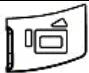 GENIUS DV601 - Record Mode Button Function - 4