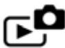 GENIUS DV601 - LCD Monitor Information - 3