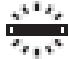 GENIUS DV601 - Option Function - 24