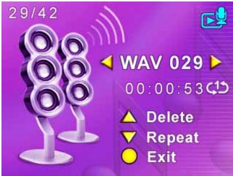 GENIUS DV601 - Enter Button - 4