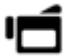 GENIUS DV601 - LCD Monitor Information - 2