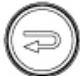 GENIUS DV601 - Button Functions - 2