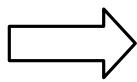 GENIUS DV601 - Sharpness - 2