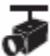GENIUS DV601 - Option Function - 10