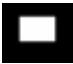 GENIUS DV601 - LCD Monitor Information - 10