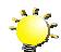 GENIUS DV601 - Delete Picture - 5