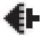 GENIUS DV601 - Option Function - 12