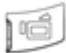GENIUS DV601 - Button Functions - 4