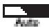 GENIUS DV601 - Option Function - 5