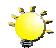 GENIUS DV601 - Step3: Running Your Application Software (i.e. Windows NetMeeting) - 1