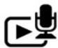 GENIUS DV601 - LCD Monitor Information - 4