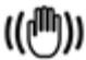 GENIUS DV601 - Option Function - 9