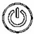 GENIUS DV601 - Record Mode Button Function - 2