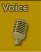 GENIUS DV601 - Listen to MP3 Music - 4