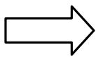 GENIUS DV601 - Picture Resolution - 2