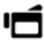GENIUS DV601 - Option Function - 1